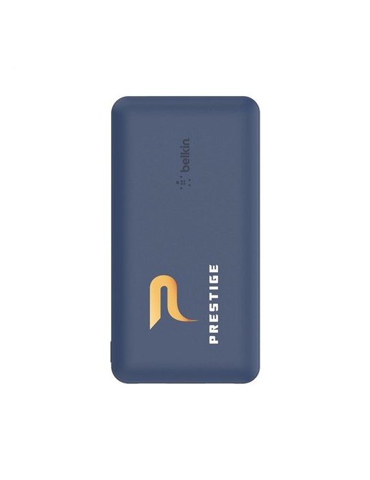 Belkin BoostCharge Powerbank 10K