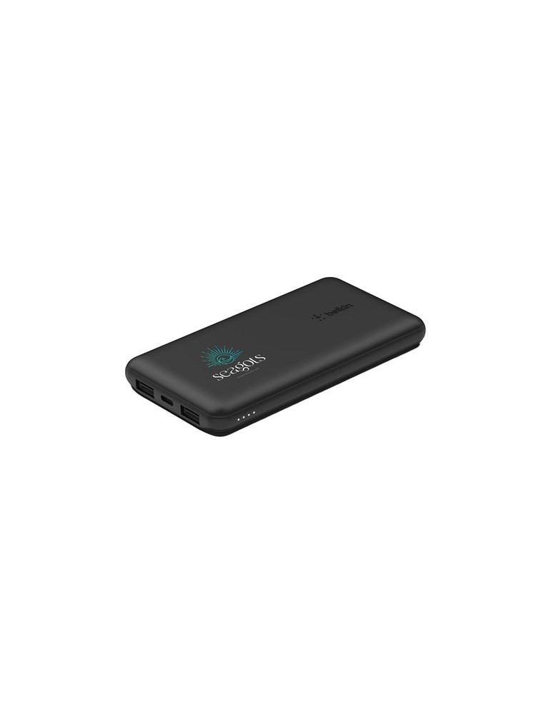 Belkin BoostCharge Powerbank 10K