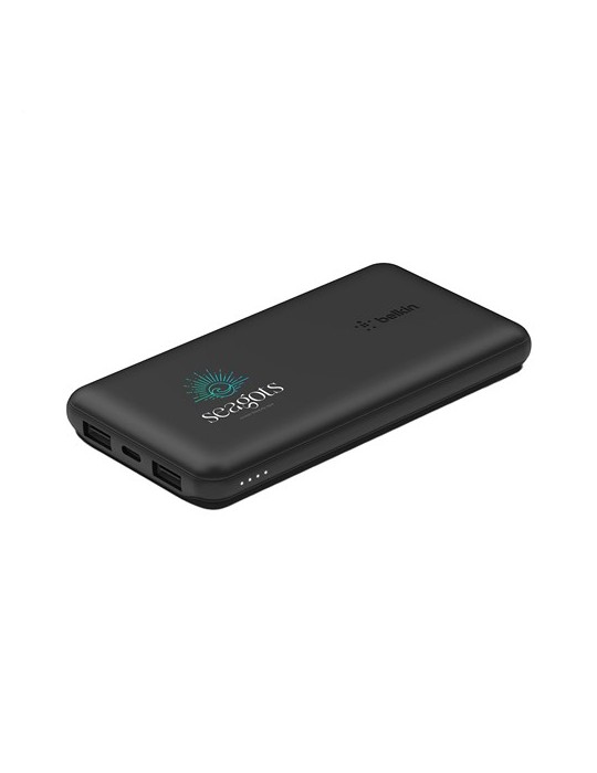 Belkin BoostCharge Powerbank 10K