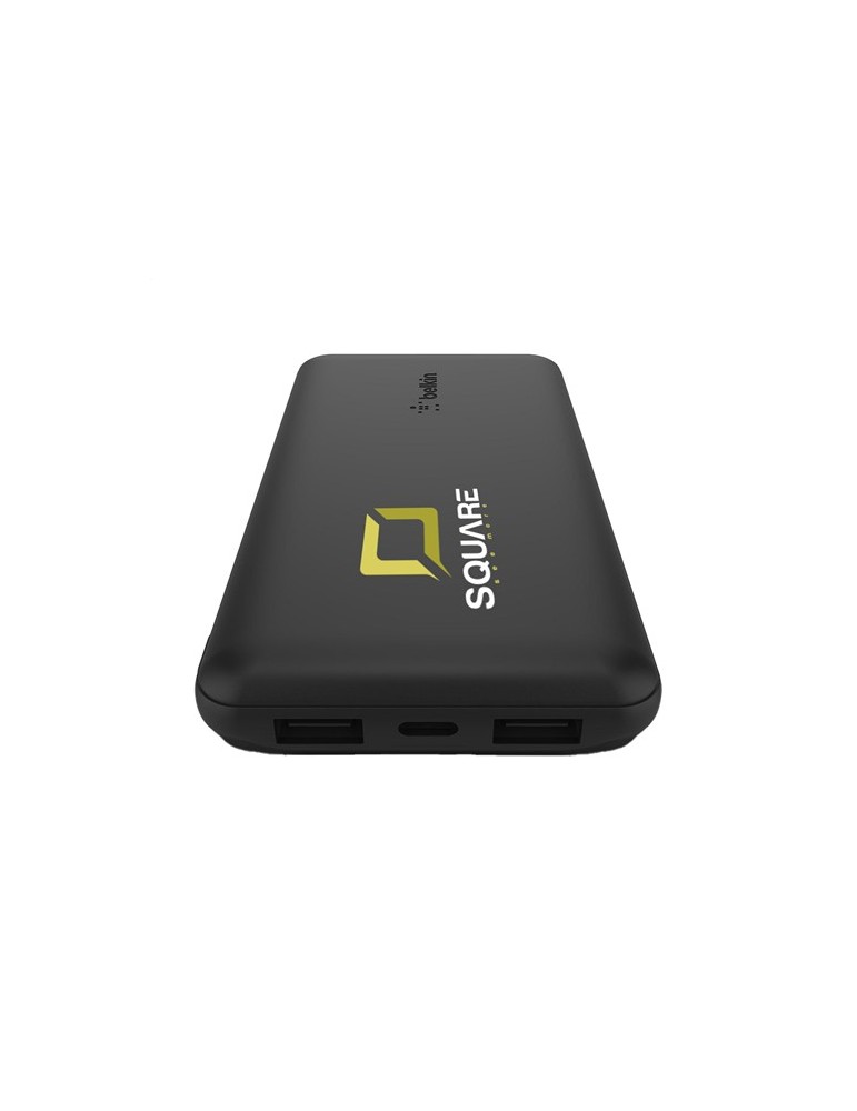 Belkin BoostCharge Powerbank 10K