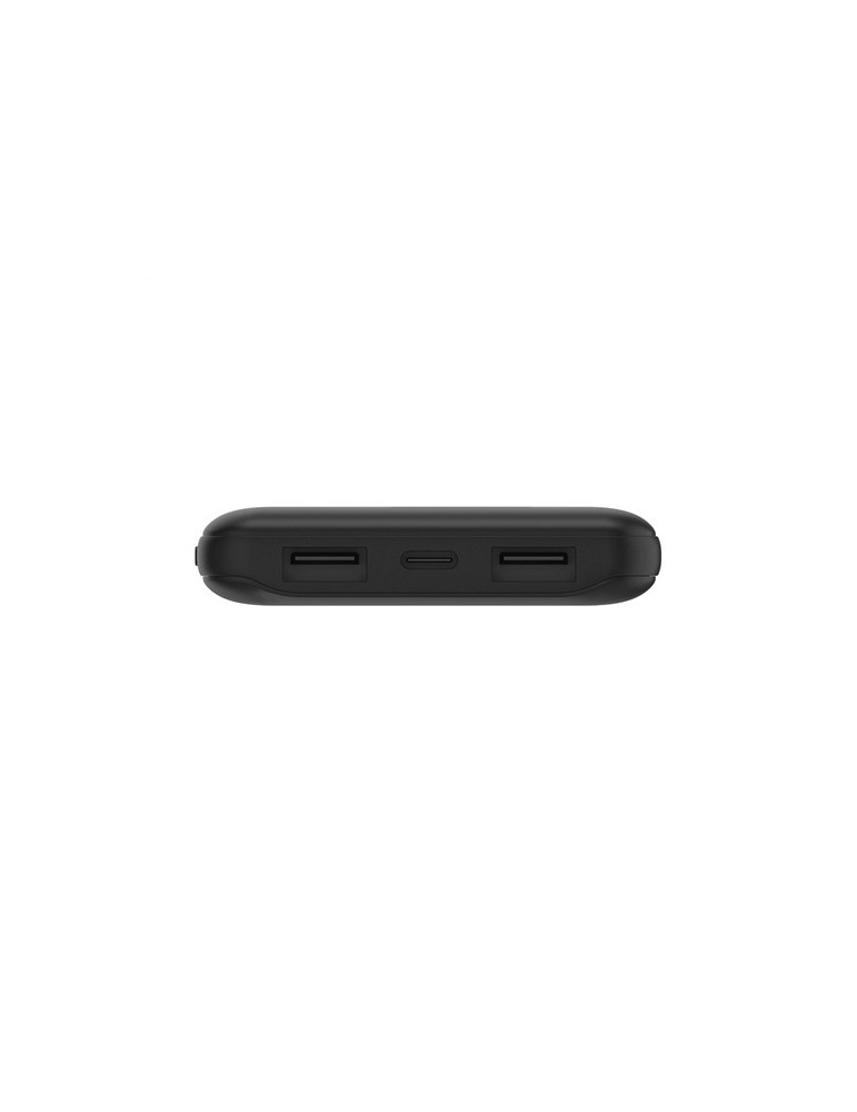 Belkin BoostCharge Powerbank 10K