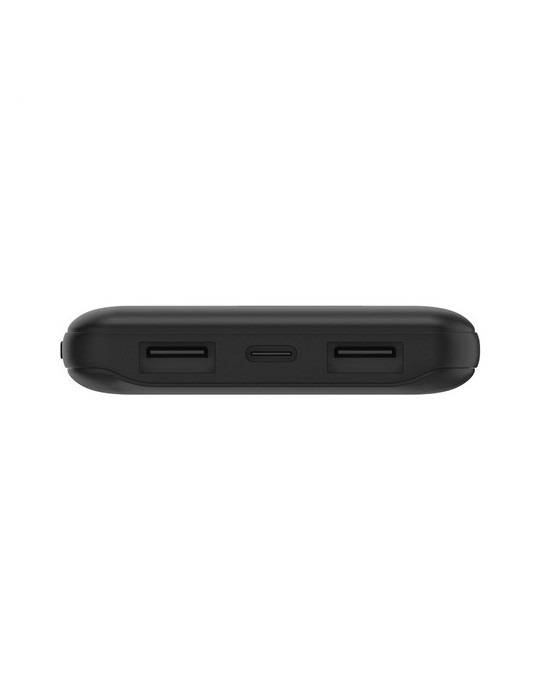 Belkin BoostCharge Powerbank 10K