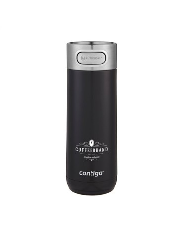 Contigo® Luxe AUTOSEAL® 470 ml gobelet thermos