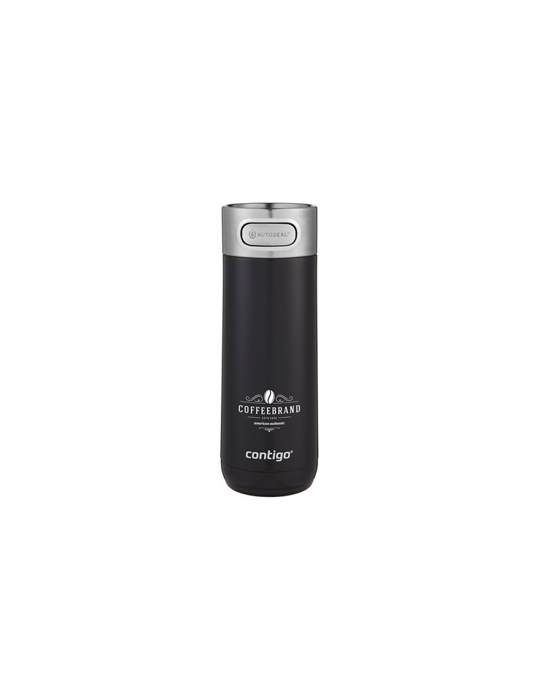 Contigo® Luxe AUTOSEAL® 470 ml gobelet thermos