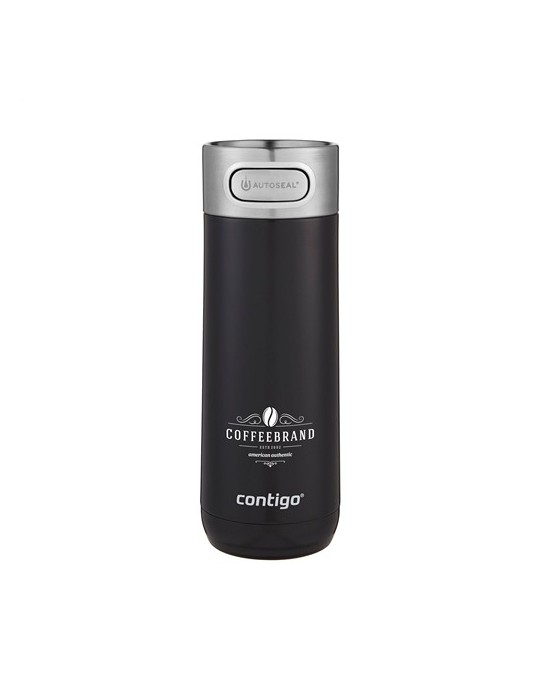 Contigo® Luxe AUTOSEAL® 470 ml gobelet thermos
