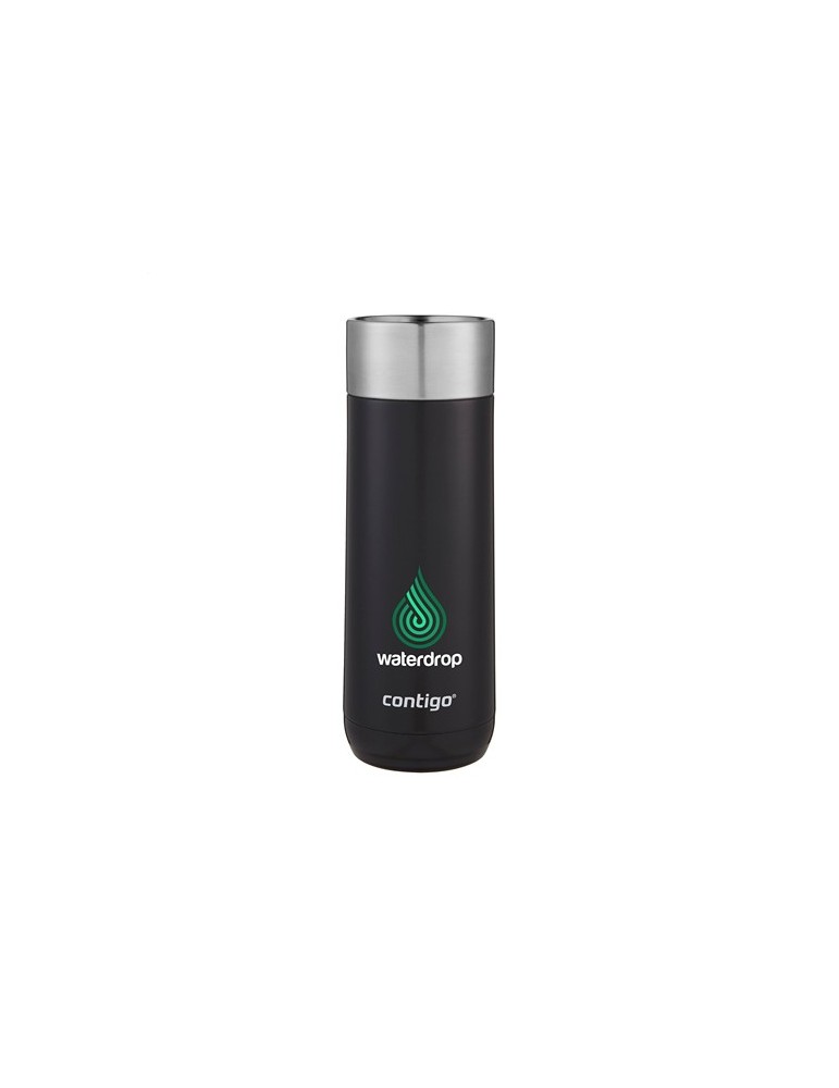 Contigo® Luxe AUTOSEAL® 470 ml gobelet thermos