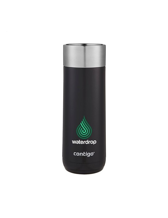 Contigo® Luxe AUTOSEAL® 470 ml gobelet thermos