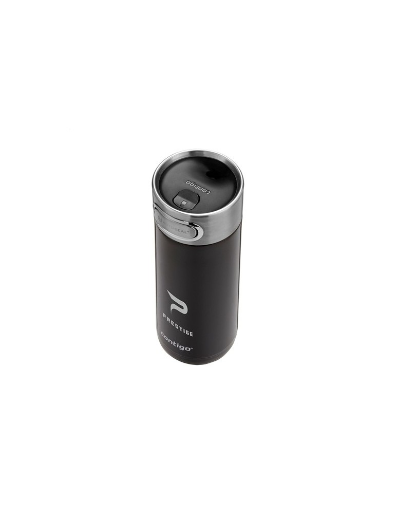 Contigo® Luxe AUTOSEAL® 470 ml gobelet thermos