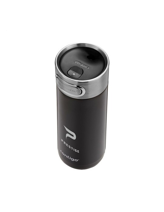 Contigo® Luxe AUTOSEAL® 470 ml gobelet thermos