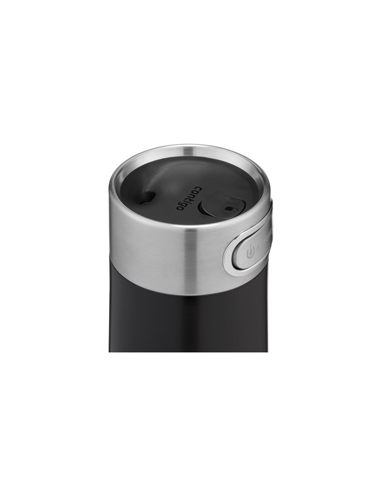 Contigo® Luxe AUTOSEAL® 470 ml gobelet thermos