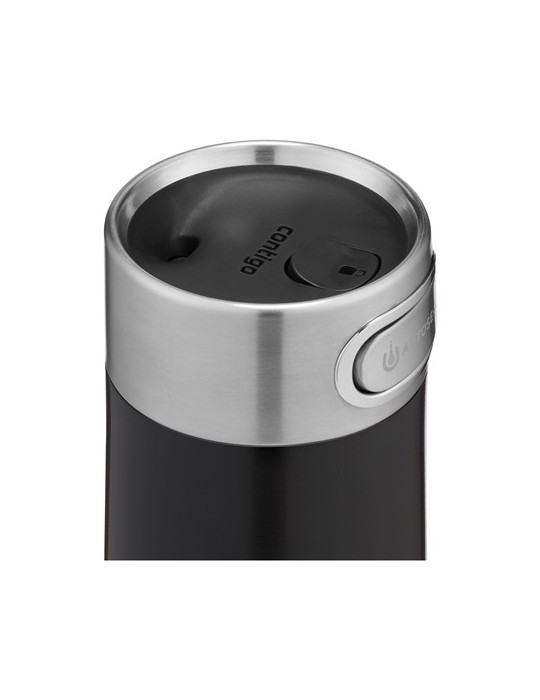Contigo® Luxe AUTOSEAL® 470 ml gobelet thermos