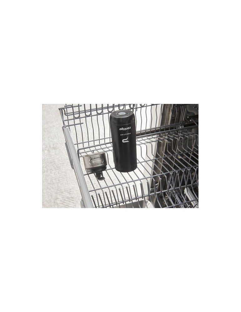 Contigo® Luxe AUTOSEAL® 470 ml gobelet thermos