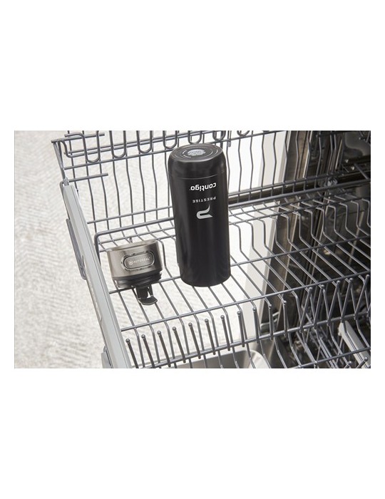 Contigo® Luxe AUTOSEAL® 470 ml gobelet thermos