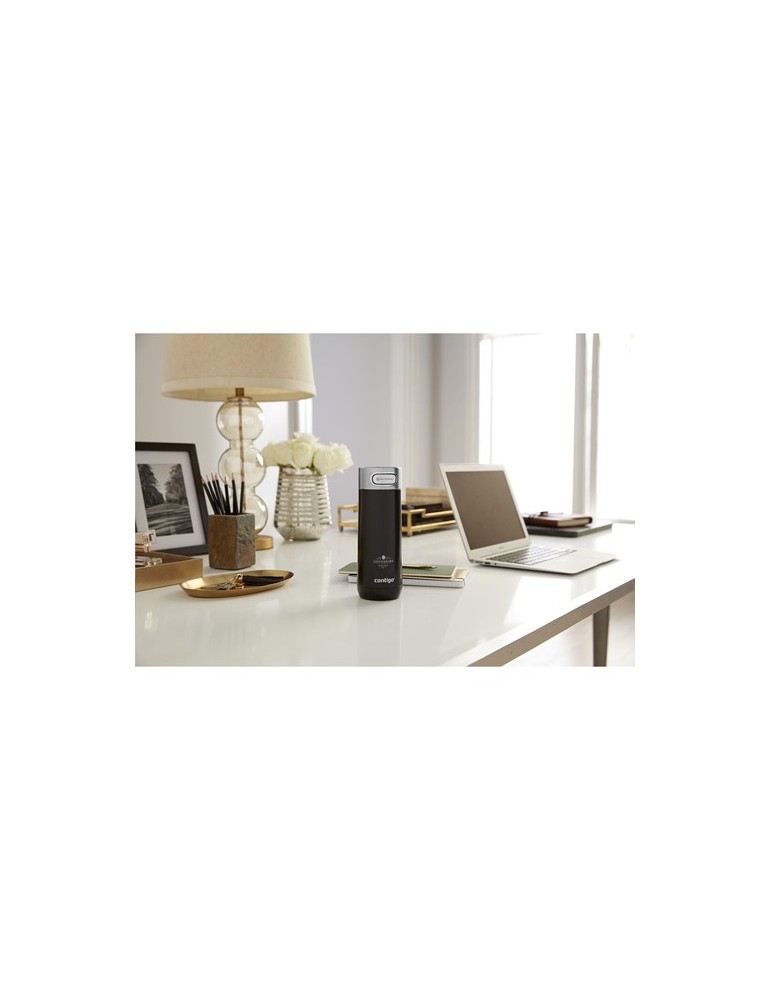 Contigo® Luxe AUTOSEAL® 470 ml gobelet thermos