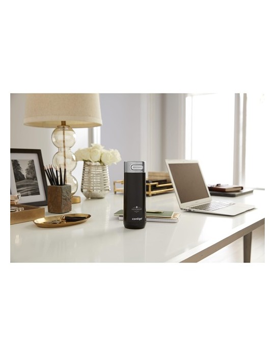 Contigo® Luxe AUTOSEAL® 470 ml gobelet thermos