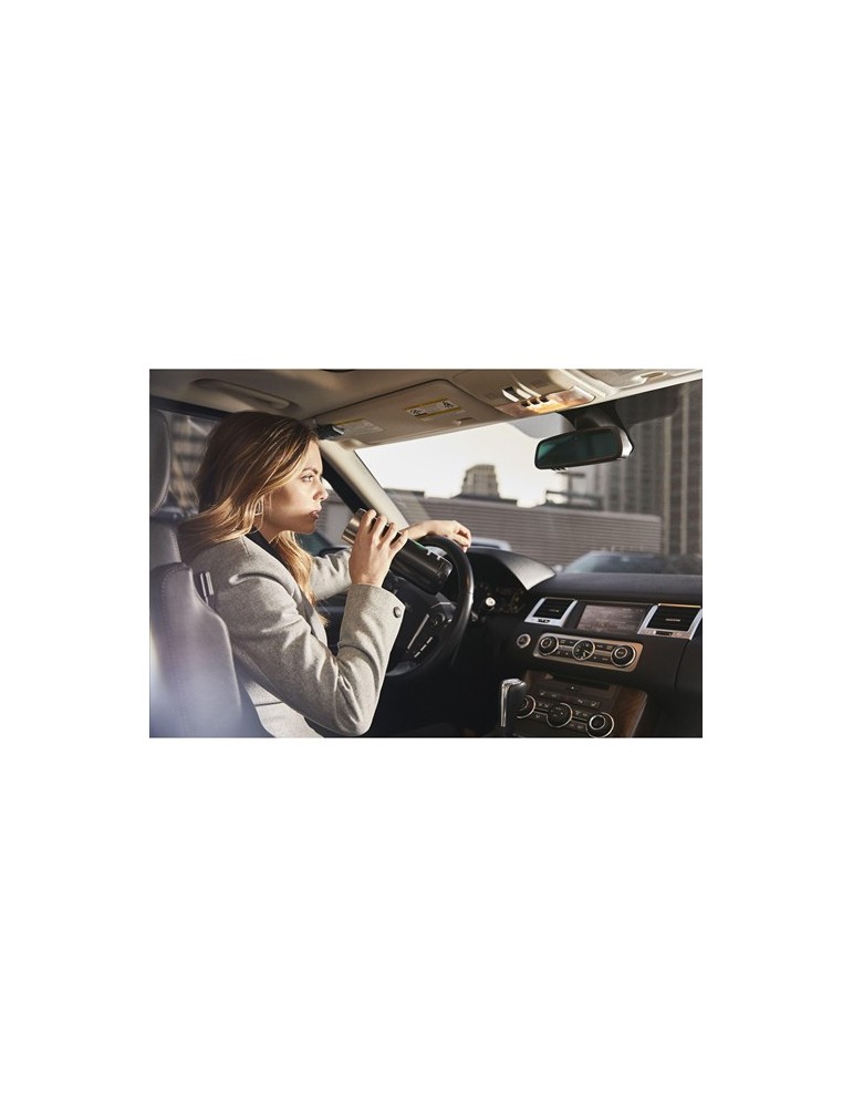 Contigo® Luxe AUTOSEAL® 470 ml gobelet thermos