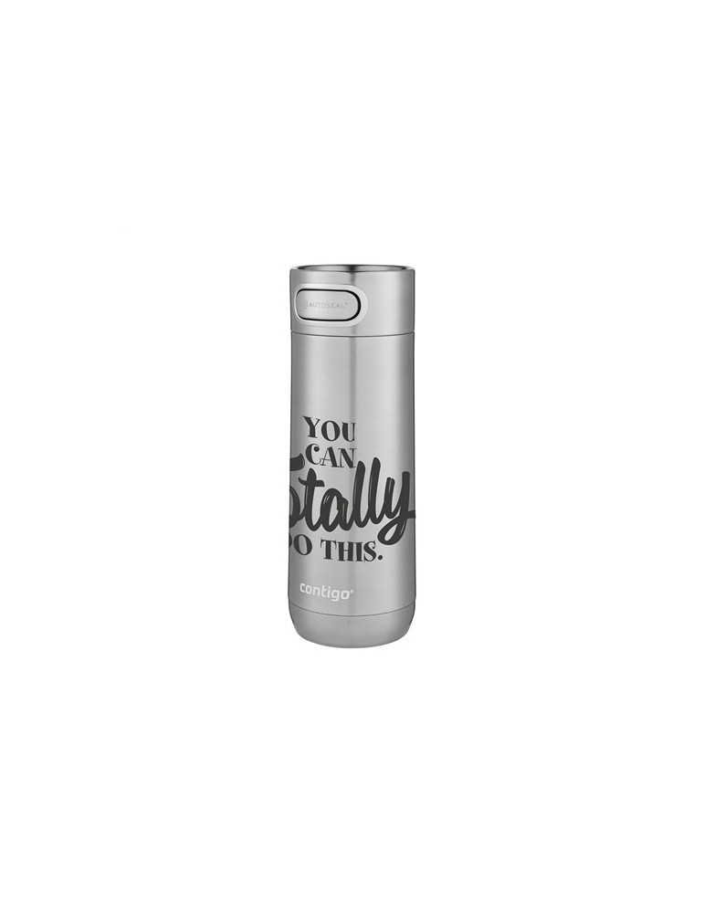 Contigo® Luxe AUTOSEAL® 470 ml gobelet thermos
