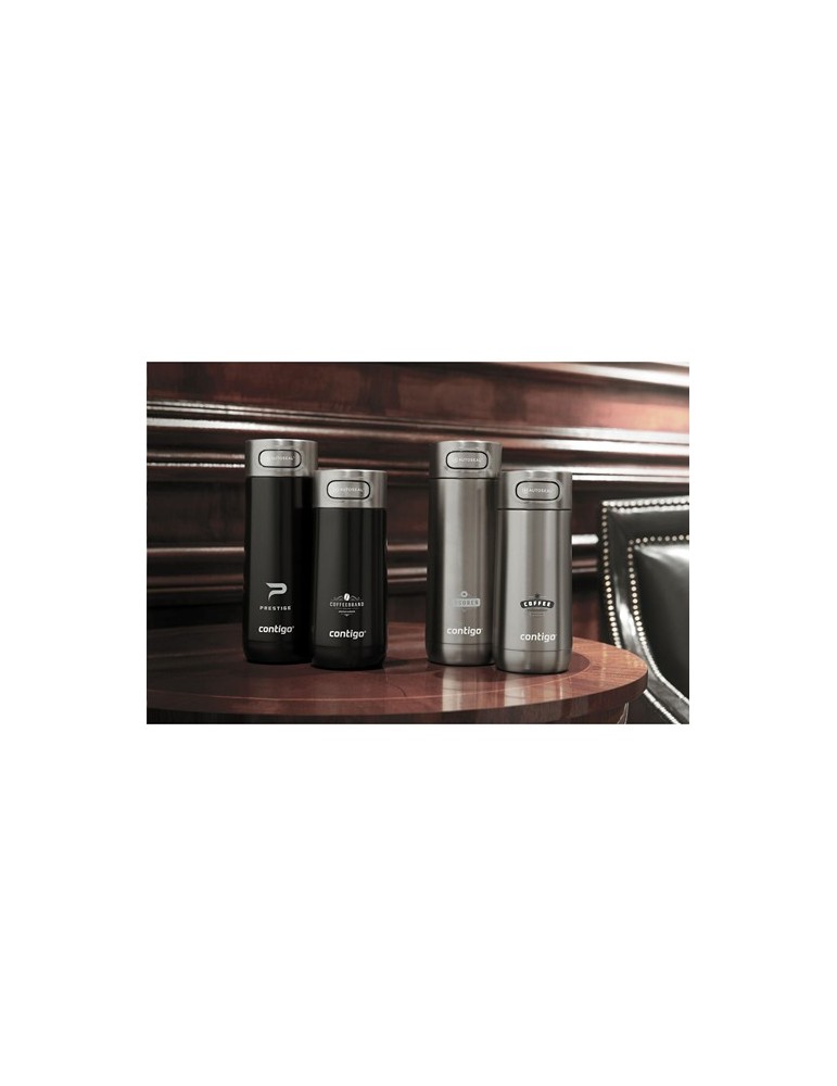 Contigo® Luxe AUTOSEAL® 470 ml gobelet thermos