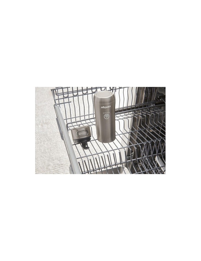 Contigo® Luxe AUTOSEAL® 470 ml gobelet thermos