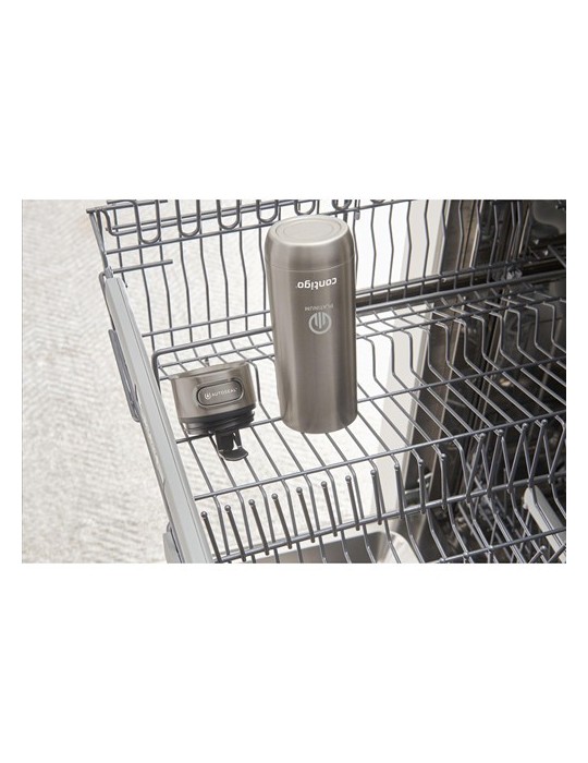 Contigo® Luxe AUTOSEAL® 470 ml gobelet thermos