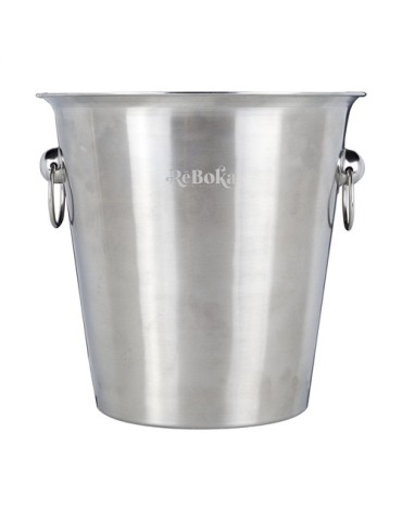 Cosy&Trendy Trojes Champagne Bucket refroidisseur à champagne