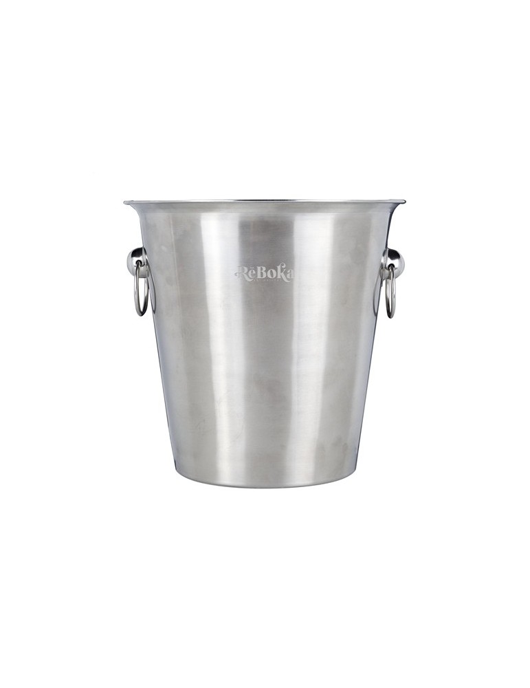 Cosy&Trendy Trojes Champagne Bucket refroidisseur à champagne
