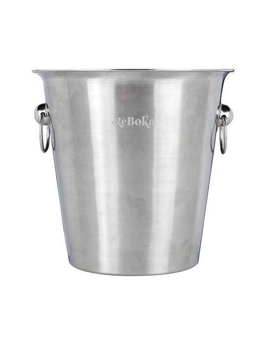 Cosy&Trendy Trojes Champagne Bucket refroidisseur à champagne