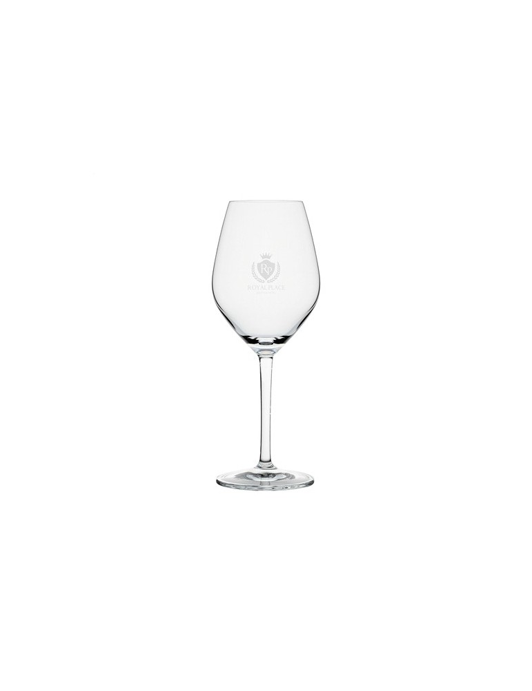 Nice Verre à vin 350 ml