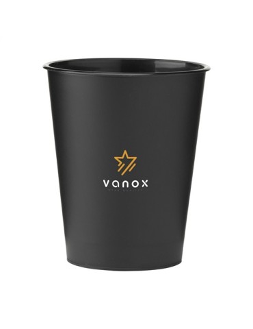 CirculCup Basic 280 ml