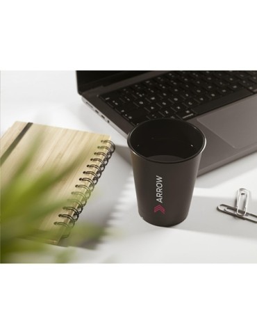 CirculCup Basic 280 ml 2
