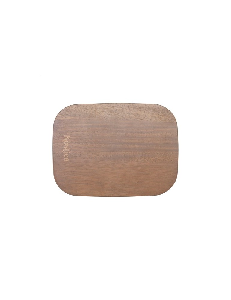 Madera RCS Lunchbox boîte à lunch