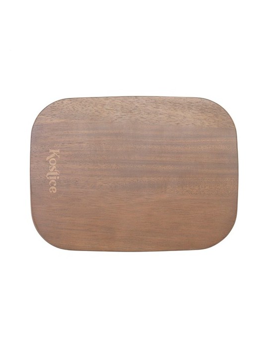 Madera RCS Lunchbox boîte à lunch