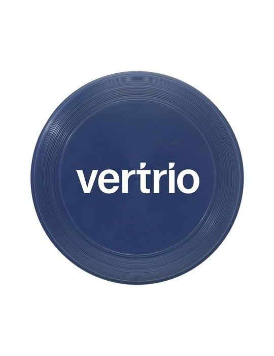 Recycled Plastic Frisbee
