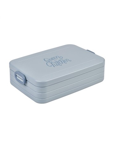 Mepal Lunchbox Take a Break large 1,5 L