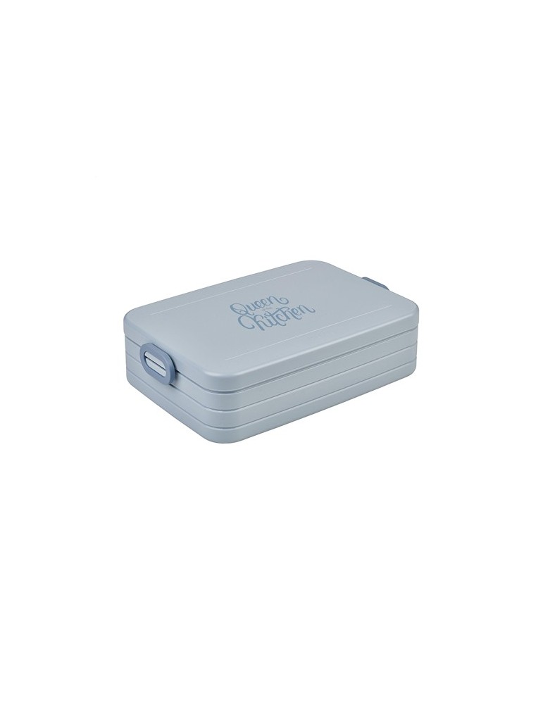 Mepal Lunchbox Take a Break large 1,5 L