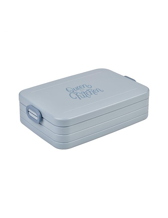 Mepal Lunchbox Take a Break large 1,5 L