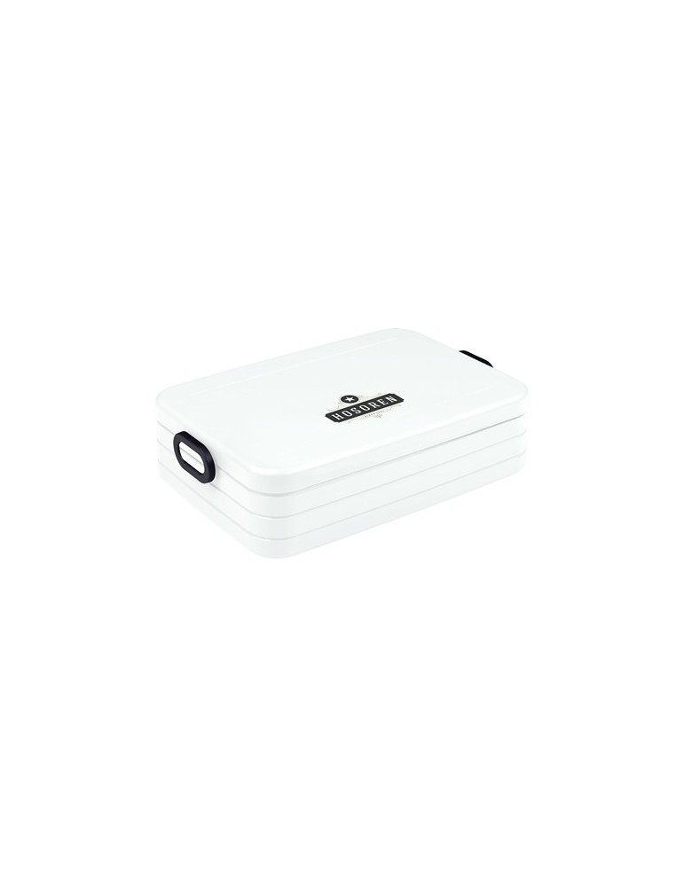 Mepal Lunchbox Take a Break large 1,5 L