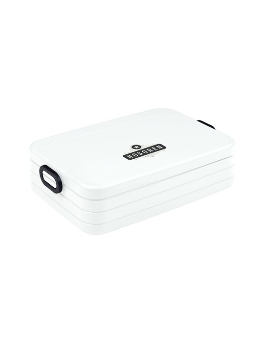 Mepal Lunchbox Take a Break large 1,5 L
