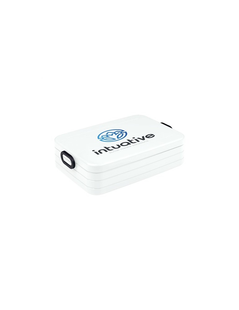 Mepal Lunchbox Take a Break large 1,5 L