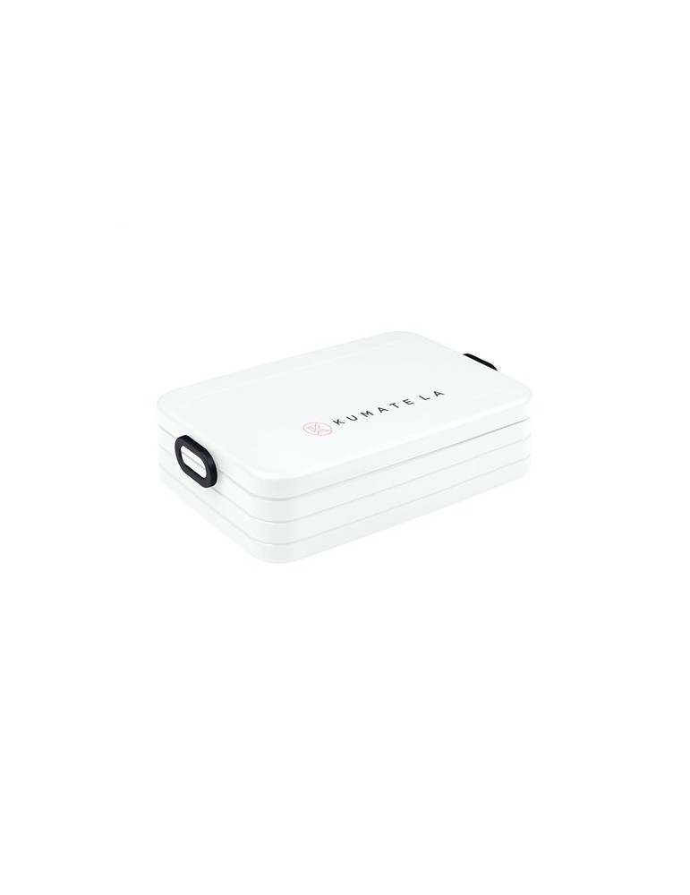 Mepal Lunchbox Take a Break large 1,5 L
