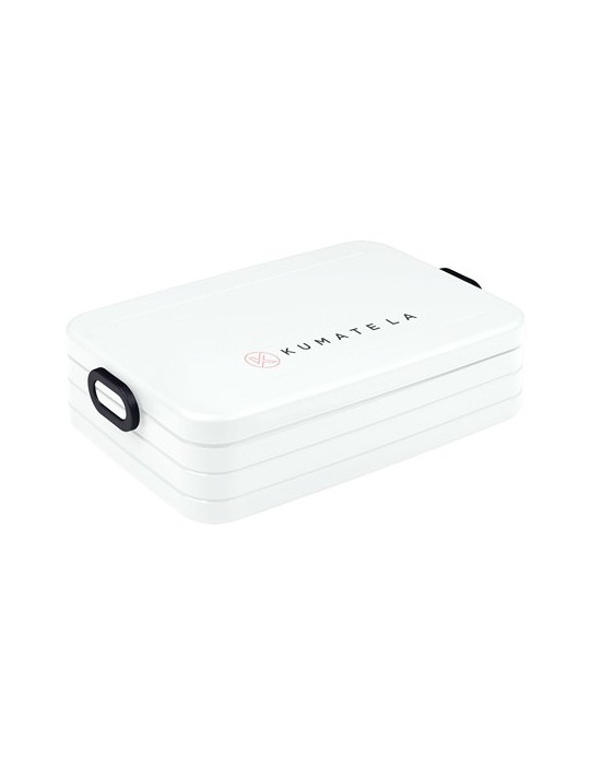 Mepal Lunchbox Take a Break large 1,5 L