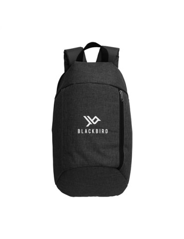 Cooler Backpack sac isotherme