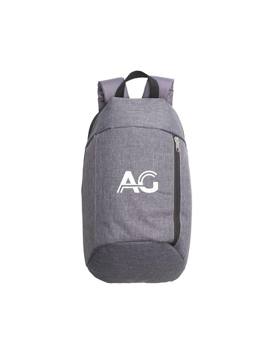 Cooler Backpack sac isotherme
