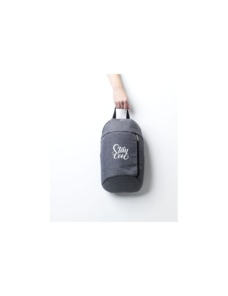 Cooler Backpack sac isotherme