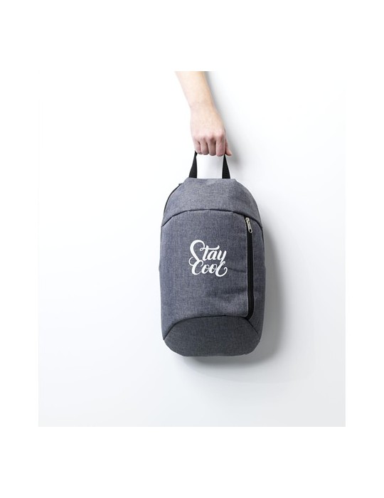 Cooler Backpack sac isotherme