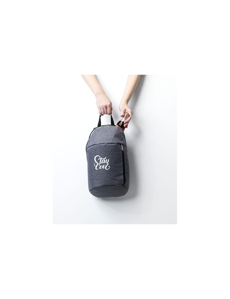 Cooler Backpack sac isotherme