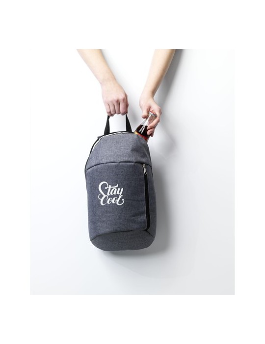 Cooler Backpack sac isotherme