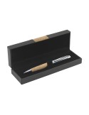 Cork Pen Set stylo