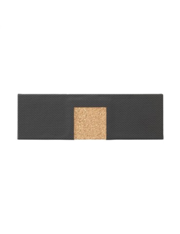 Cork Pen Set stylo 2