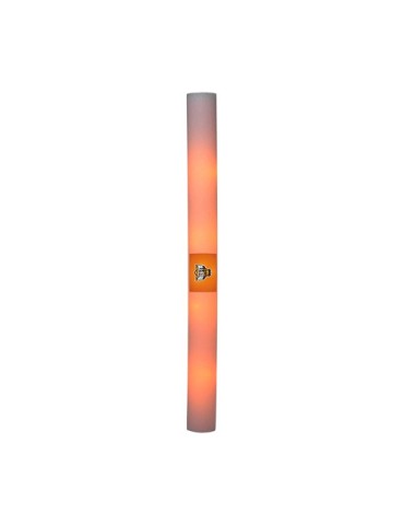 Bâton lumineux goodies BDE 2